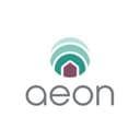 Aeon