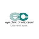 Eye Clinic of Wisconsin