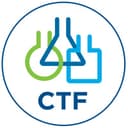 Children's Tumor Foundation