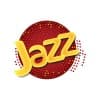 JazzWorld