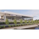 North Seattle Auto Partners, LLC d/b/a BMW of Lynnwood