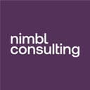 Nimbl