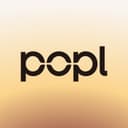 Popl Co