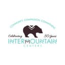Intermountain Centers