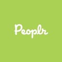 Peoplr