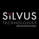 Silvus Technologies