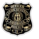 City Of Sandy Springs