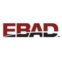 Ensign-Bickford Aerospace & Defense Company