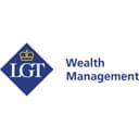LGT Crestone Wealth Management Limited