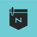 Nerdery