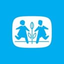 SOS Children's Villages