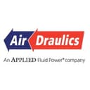 9027 Air Draulics Engineering Co.