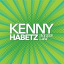 Kenny Habetz Injury Law