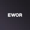 EWOR GmbH
