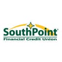SouthPoint Financial Credit Union