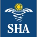 Seven Hills Anesthesia