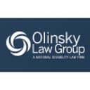 Olinsky Law Group