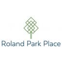 ROLAND PARK PLACE