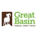 GREAT BASIN FEDERAL CREDIT UNION