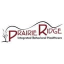 Prairie Ridge Integrated Behavioral Healthcare
