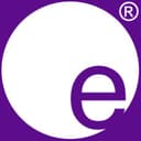 Elwood Staffing