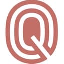Quality Correctional Care
