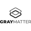 GrayMatter Systems