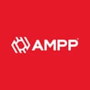 ASSOCIATION FOR MATERIALS PROTECTION AND PERFORMANCE