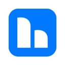 HEARTLAND BUSINESS SYSTEMS LLC