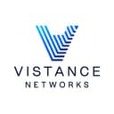 Vistance Networks
