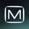 Montera