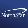 NorthStar Medical Radioisotopes
