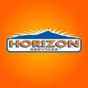 Horizon Services