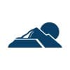 Mountain Land Physical Therapy Partners