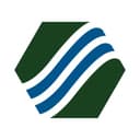 FIRSTCALL MECHANICAL GROUP LLC