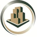 INH Property Management