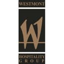 Westmont Group