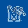 The University of Memphis