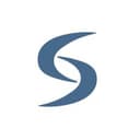 Sante Health