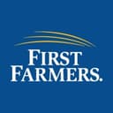First Farmers & Merchants Bank