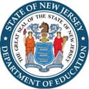 New Jersey Department of Education