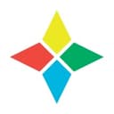 FourKites