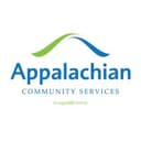 Appalachian Community Services