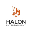 Halon