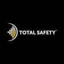 Total Safety