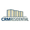 CRM Residential