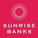 Sunrise Banks