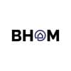 B HOM STUDENT LIVING LLC