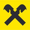 Raiffeisen Bank International AG