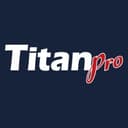 Titan Pro Sci Inc